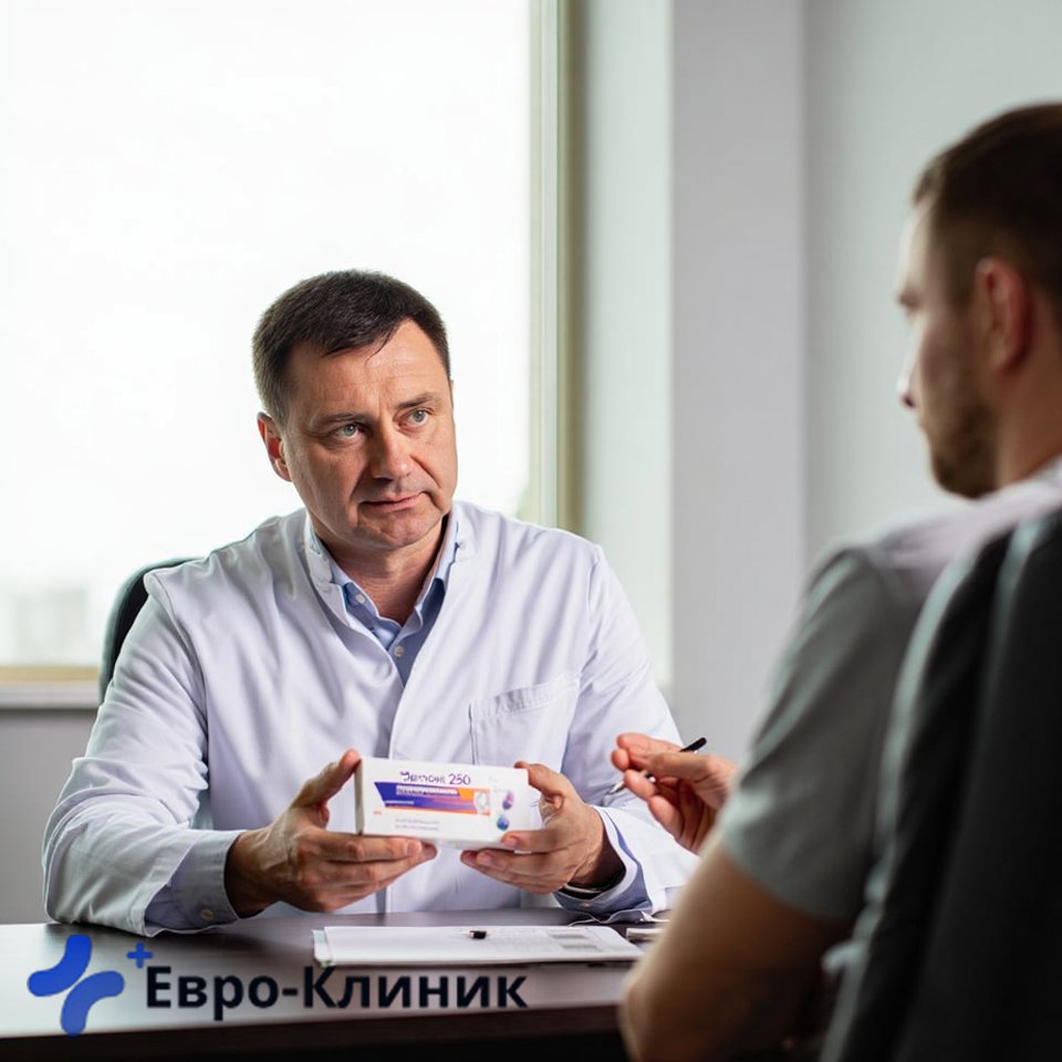 Консультация по кодированию препаратом Тетлонг в Острове